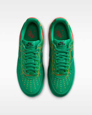 靴 NIKE AIR FORCE 1 LOW RETRO 28cm Nike Air Force 1 Low Retro Men's Shoes. Nike JP